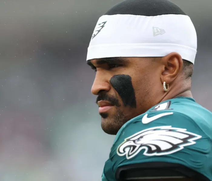 Philadelphia Eagles
