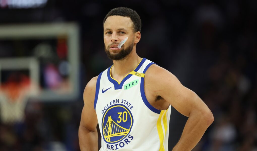 Golden State Warriors