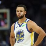 Golden State Warriors