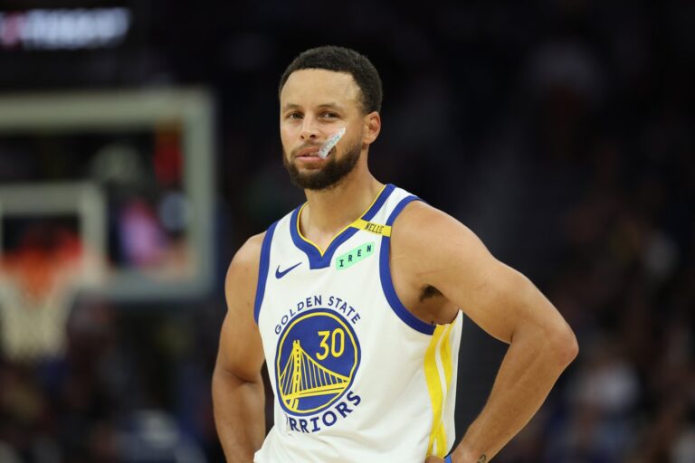 NBA: O que esperar do Golden State Warriors em 2026-27?