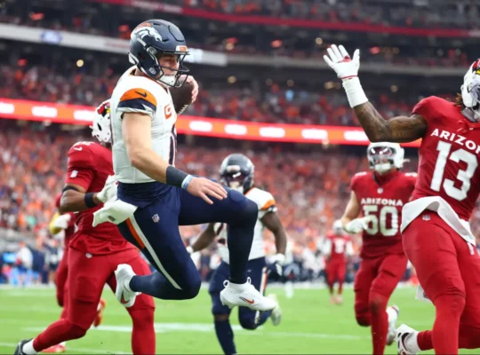 NFL