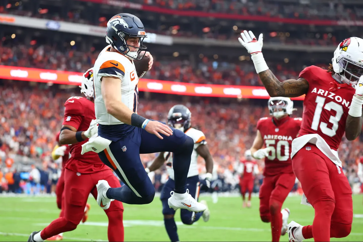 NFL