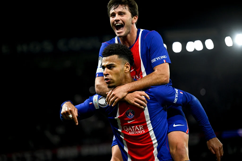 Champions League: Destaques dos jogos desta terça-feira (20)