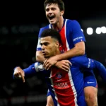 Champions League