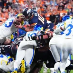 Los Angeles Rams