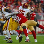 San Francisco 49ers