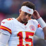 NFL