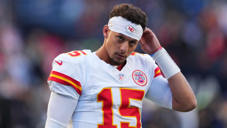 NFL: O que preocupa algumas equipes antes da Semana 8?