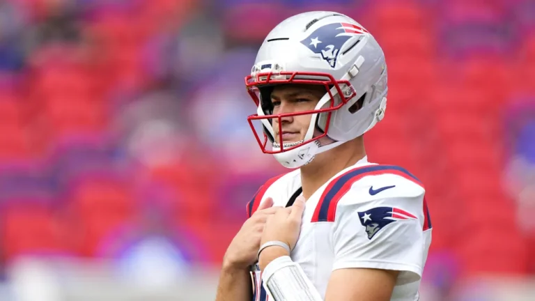 NFL: Cinco ‘zebras’ que podem acontecer na Semana 5
