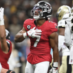 Atlanta Falcons