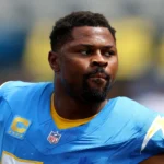 NFL