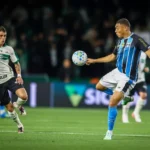 Grêmio