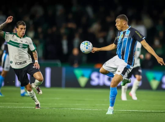 Grêmio