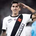 Lescano Vasco