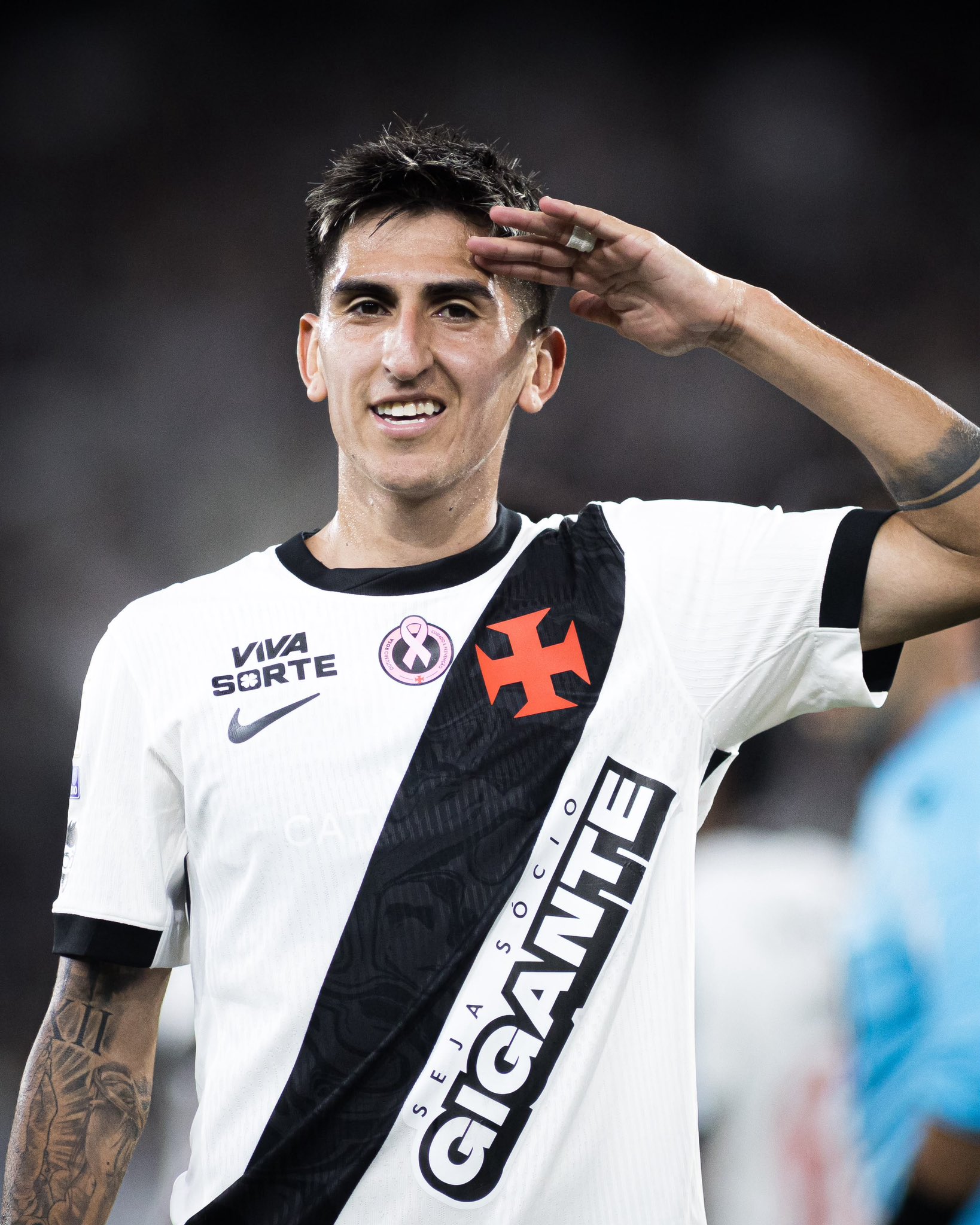 Lescano Vasco