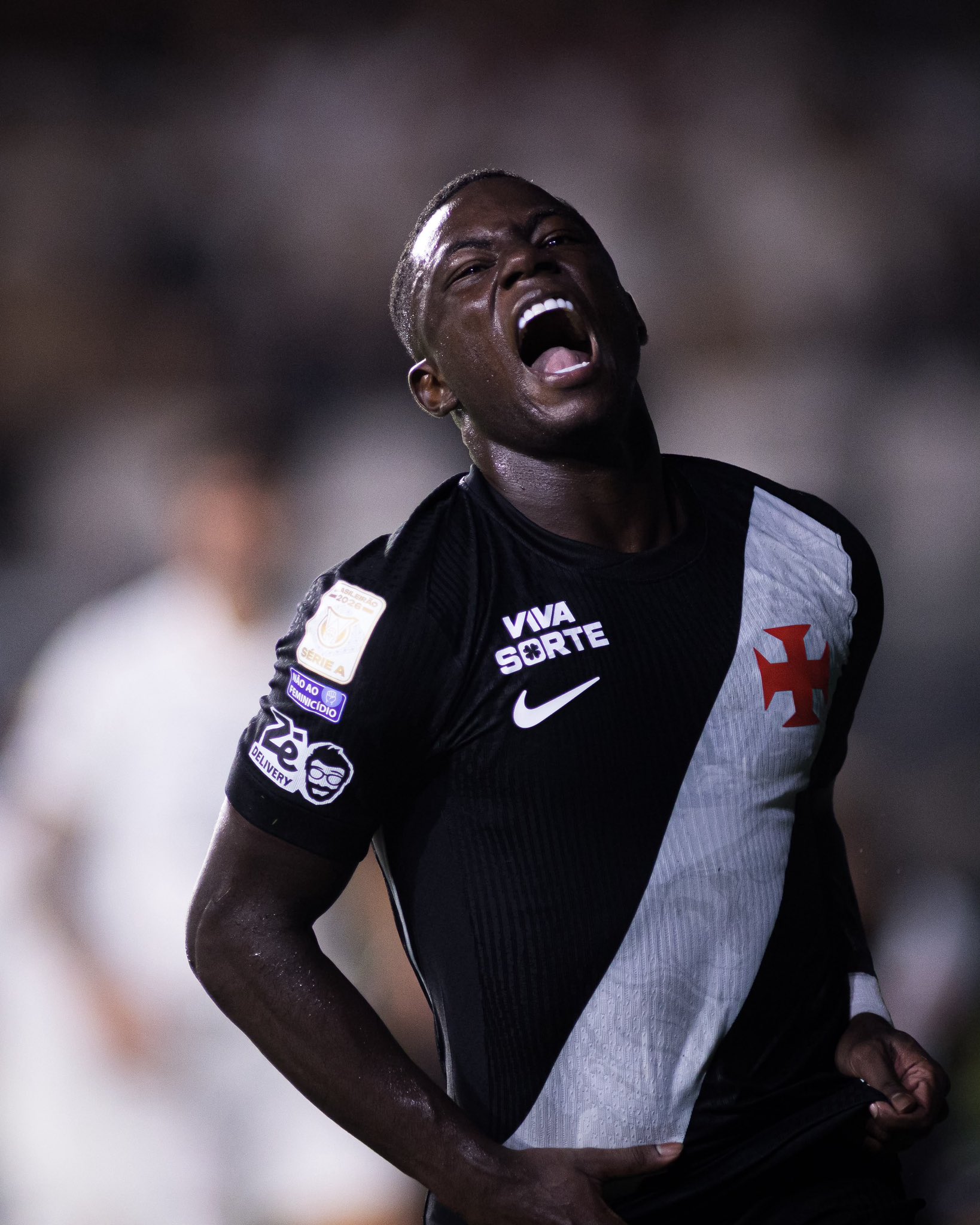 Marino Hinestroza Vasco