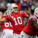 NFL