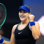 Ranking da ATP WTA