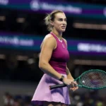 WTA 1000 de Pequim