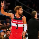 Trae Young