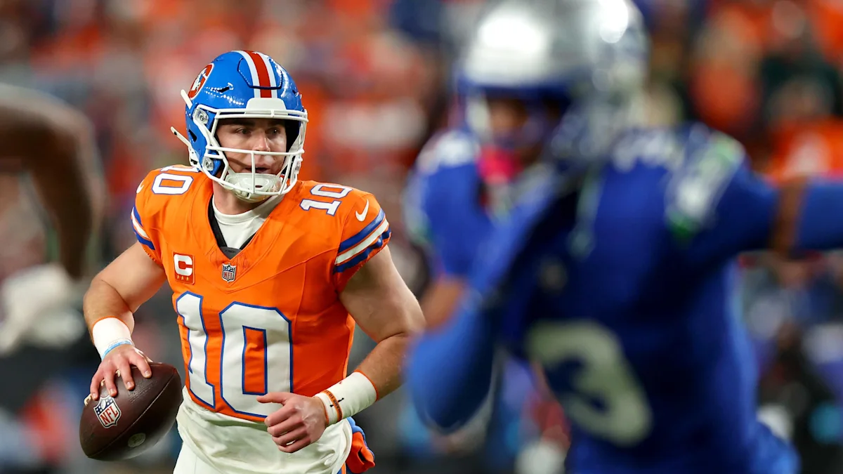 Denver Broncos