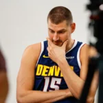 Denver Nuggets