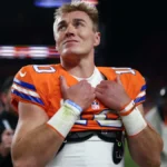Denver Broncos