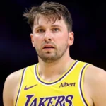 Los Angeles Lakers