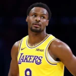 Los Angeles Lakers