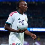 diomande real madrid