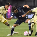 Vasco Brasileirão