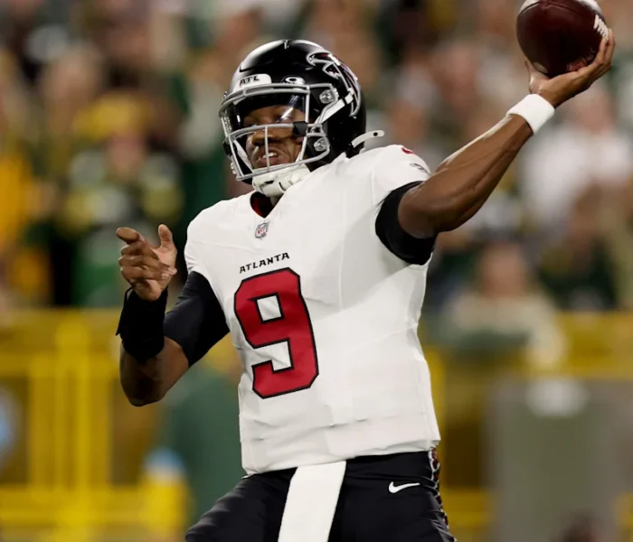 Atlanta Falcons