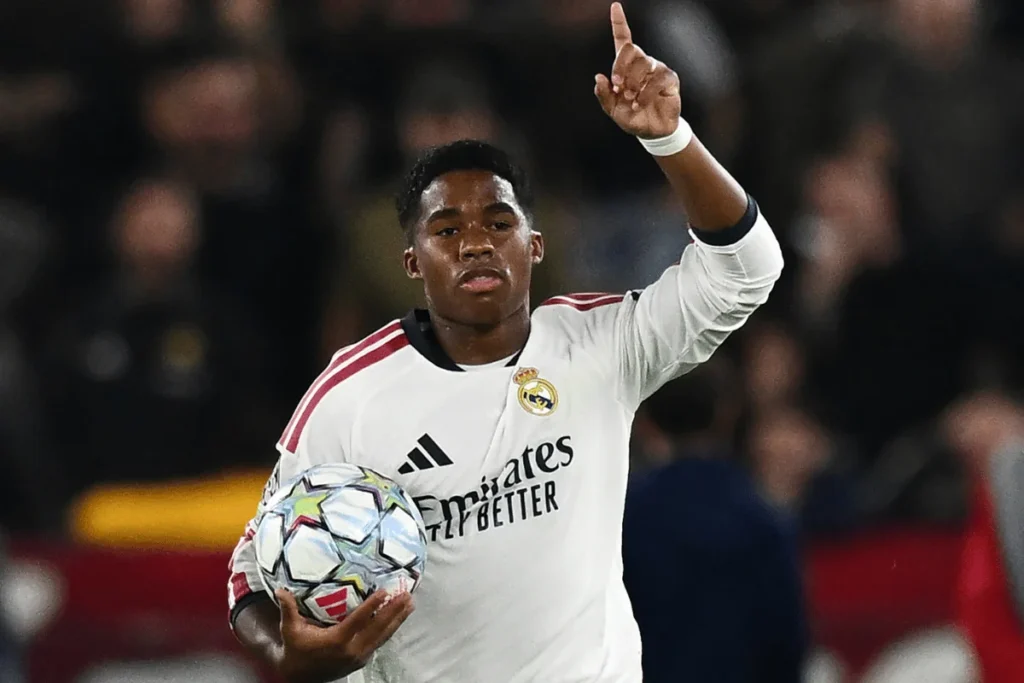 Champions League: Destaques dos jogos desta quarta-feira (14)