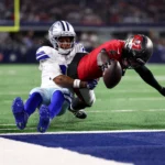 NFL