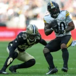 Pittsburgh Steelers