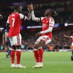 Champions League