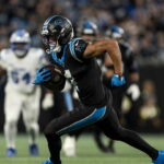 Carolina Panthers
