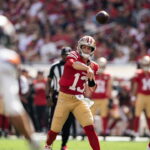 San Francisco 49ers