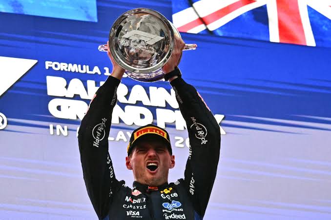 Vencedores e perdedores do GP de Sepang: quem saiu por cima e quem ficou pelo caminho
