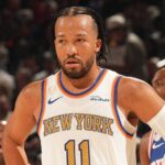 New York Knicks