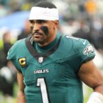 Philadelphia Eagles