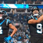 NFL