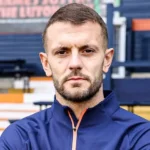 Jack WIlshere