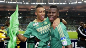Gigantes adormecidos: cinco clubes históricos da Europa que buscam recuperar seu lugar entre a elite