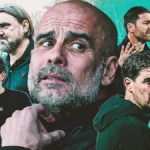 premier league posse de bola
