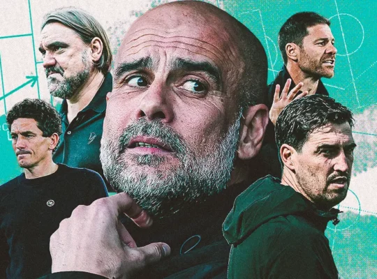 premier league posse de bola