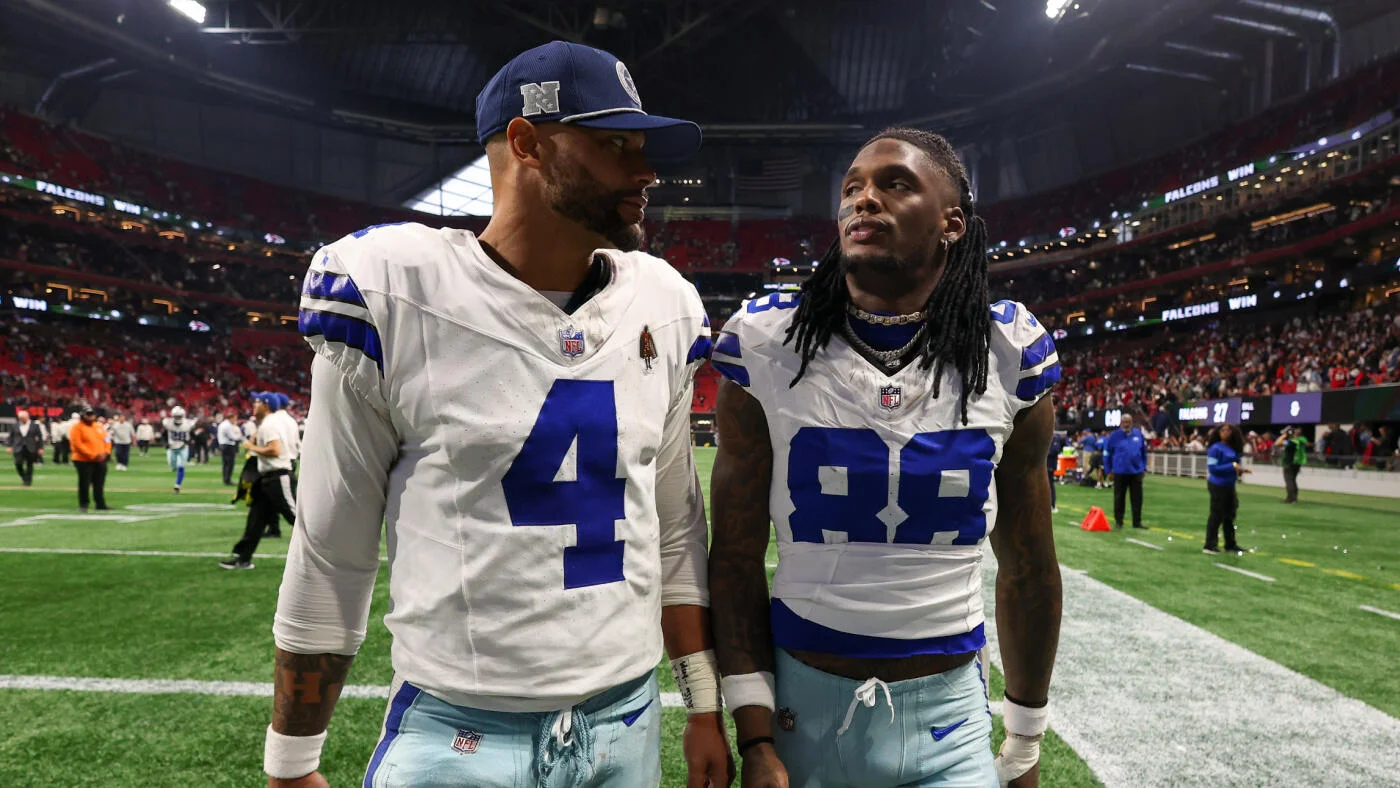 Dallas Cowboys