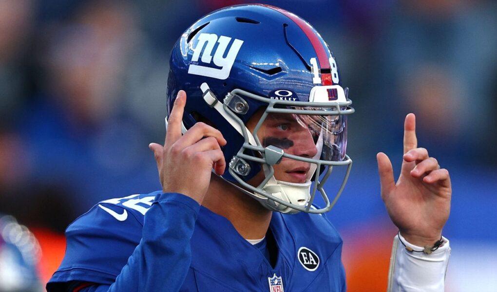 NFL