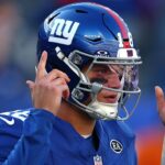 NFL