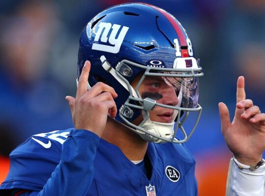 NFL